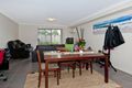 Property photo of 34/154-162 River Hills Road Eagleby QLD 4207
