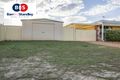 Property photo of 1 Fuchsia Gardens Eaton WA 6232