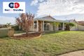 Property photo of 1 Fuchsia Gardens Eaton WA 6232