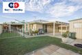 Property photo of 1 Fuchsia Gardens Eaton WA 6232