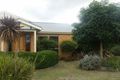 Property photo of 173 Armstrong Street Colac VIC 3250