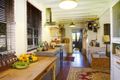 Property photo of 26 Thomas Street Mittagong NSW 2575