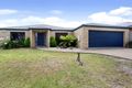 Property photo of 8 Dennis Close Lynbrook VIC 3975