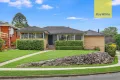 Property photo of 10 Pye Avenue Northmead NSW 2152