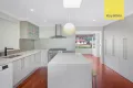 Property photo of 10 Pye Avenue Northmead NSW 2152