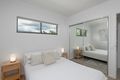 Property photo of 301/5 Folkestone Street Bowen Hills QLD 4006