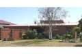 Property photo of 78 Stevenson Court Yarrawonga VIC 3730