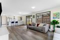 Property photo of 6 Broadbent Way Pakenham VIC 3810