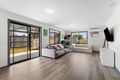 Property photo of 6 Broadbent Way Pakenham VIC 3810