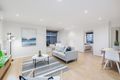 Property photo of 1/116-120 Gamon Street Yarraville VIC 3013