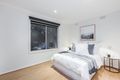 Property photo of 1/116-120 Gamon Street Yarraville VIC 3013