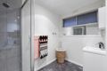 Property photo of 1/116-120 Gamon Street Yarraville VIC 3013