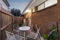 Property photo of 1/116-120 Gamon Street Yarraville VIC 3013