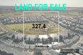 Property photo of 59 Camarero Street Box Hill NSW 2765