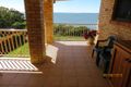 Property photo of 33 Ariadne Street River Heads QLD 4655