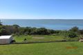 Property photo of 33 Ariadne Street River Heads QLD 4655