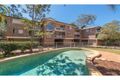 Property photo of 10/59 Alpha Street Taringa QLD 4068