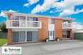 Property photo of 829A Henry Lawson Drive Picnic Point NSW 2213