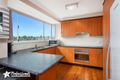 Property photo of 829A Henry Lawson Drive Picnic Point NSW 2213