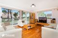 Property photo of 829A Henry Lawson Drive Picnic Point NSW 2213