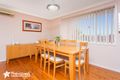 Property photo of 829A Henry Lawson Drive Picnic Point NSW 2213