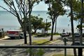 Property photo of 19/371 Esplanade Scarness QLD 4655