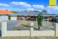 Property photo of 18 Blanchard Road Swan View WA 6056