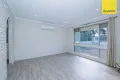 Property photo of 18 Blanchard Road Swan View WA 6056
