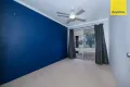 Property photo of 18 Blanchard Road Swan View WA 6056