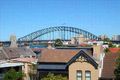 Property photo of 28 Princes Street McMahons Point NSW 2060
