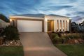 Property photo of 6 Loames Street Wodonga VIC 3690