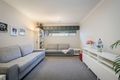Property photo of 6 Loames Street Wodonga VIC 3690