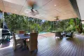 Property photo of 55 Simpsons Road Elanora QLD 4221