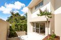 Property photo of 9/42-44 Crown Street St Peters NSW 2044