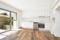 Property photo of 9/42-44 Crown Street St Peters NSW 2044