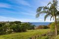 Property photo of 47 Attunga Avenue Kiama Heights NSW 2533