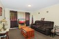 Property photo of 4/175 Gertrude Street Gosford NSW 2250