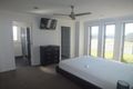 Property photo of 21 Donegal Avenue Traralgon VIC 3844