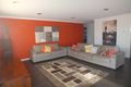 Property photo of 21 Donegal Avenue Traralgon VIC 3844