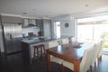 Property photo of 21 Donegal Avenue Traralgon VIC 3844