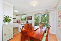 Property photo of 4/116-118 Auburn Street Kirrawee NSW 2232