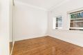 Property photo of 3/21 Waratah Avenue Randwick NSW 2031