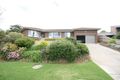 Property photo of 34 Barwon Boulevard Highton VIC 3216