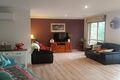 Property photo of 173 Armstrong Street Colac VIC 3250