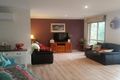 Property photo of 173 Armstrong Street Colac VIC 3250