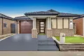 Property photo of 9 Nankeen Way Tarneit VIC 3029