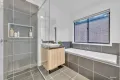 Property photo of 9 Nankeen Way Tarneit VIC 3029