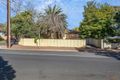 Property photo of 2/624 Magill Road Magill SA 5072