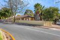 Property photo of 2/624 Magill Road Magill SA 5072