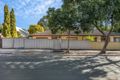 Property photo of 2/624 Magill Road Magill SA 5072